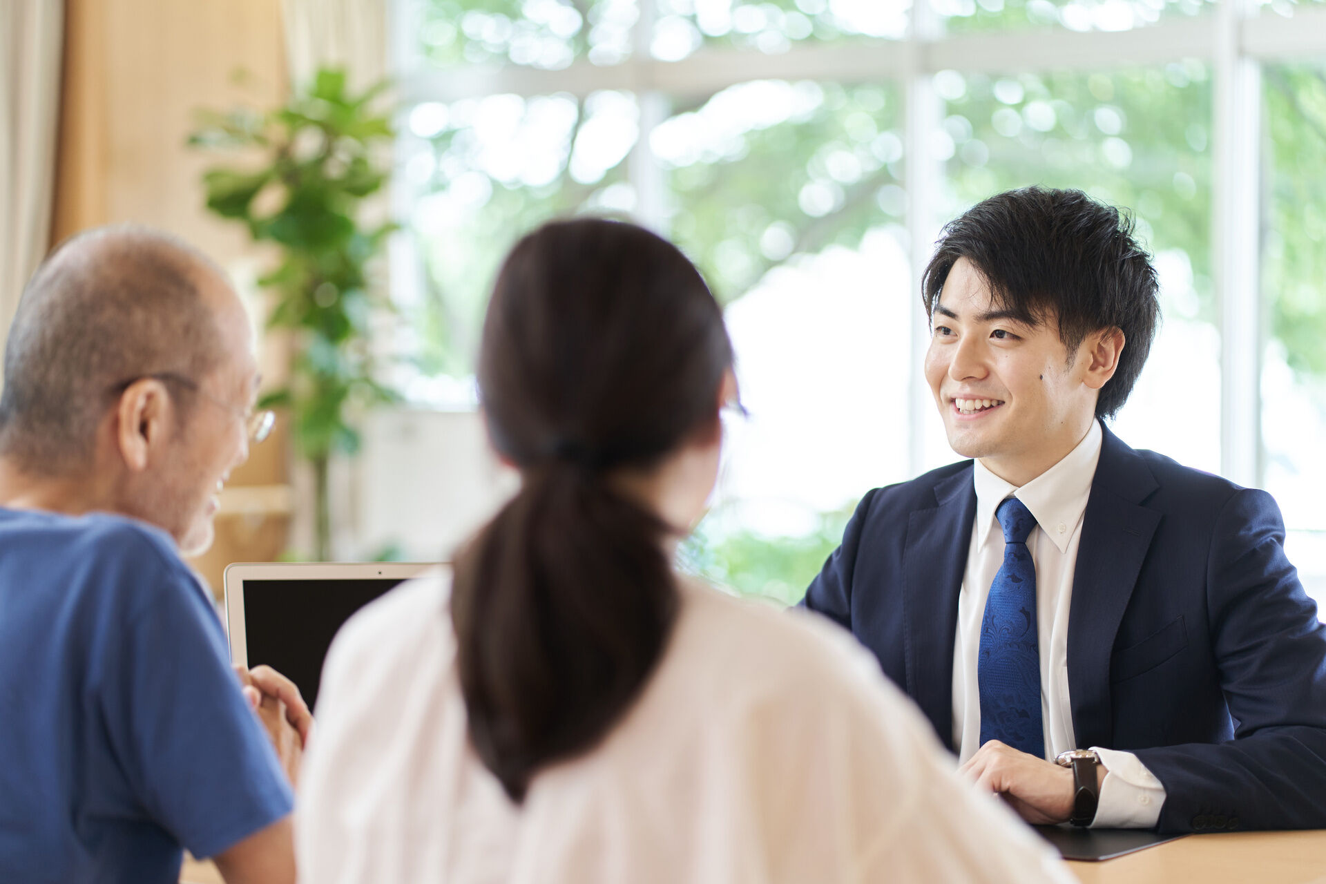 AdobeStock_446592001