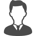 内容確認・ご提案