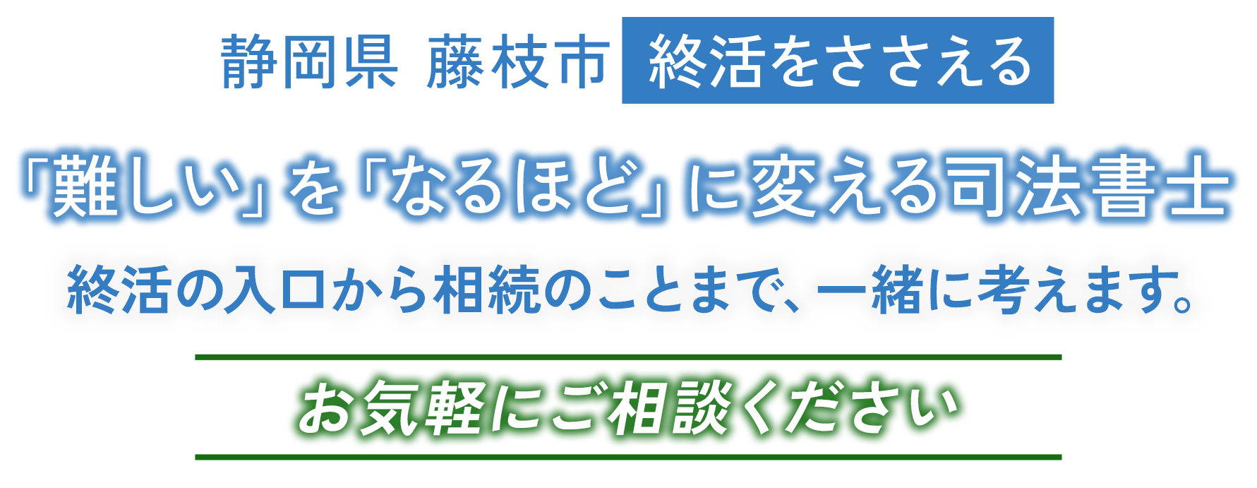 20260219_aun2