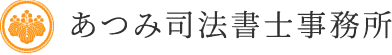 ロゴ